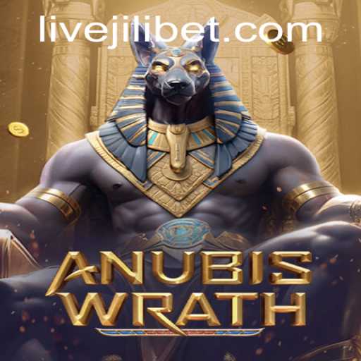 AnubisWrath: A Dive into the Epic Adventure of Strategy and Skill