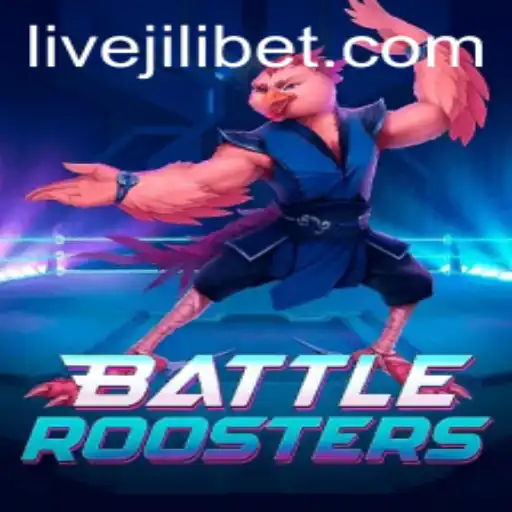 Dive into the Exciting World of BattleRoosters: An In-Depth Look at the Game and Its Latest Trends