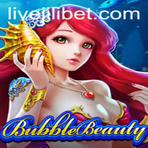 BubbleBeauty: A Captivating Adventure in the World of Jilibet