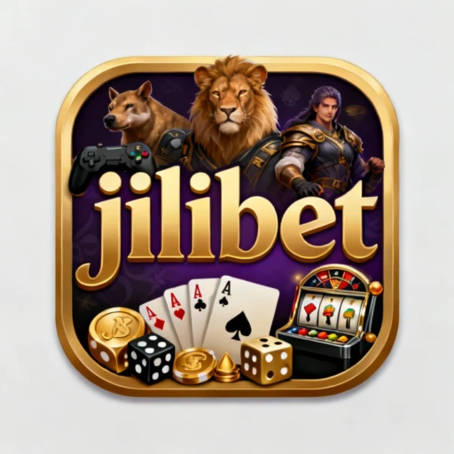 jilibet