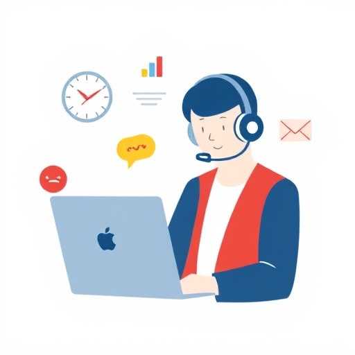 Contact Us: Your Gateway to Jilibet Support