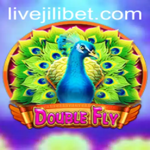 Explore the Exciting World of DoubleFly in Jilibet