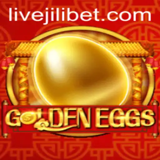The Thrilling World of GoldenEggs: A Dive into Jilibet's Latest Sensation
