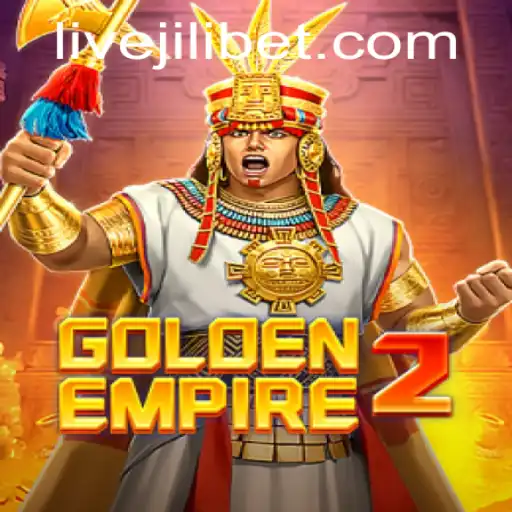 GoldenEmpire2: A New Era of Gaming Excellence