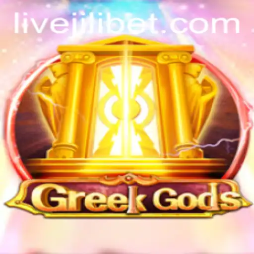 The Fascinating World of GreekGods: A Dive into Mythology and Strategy