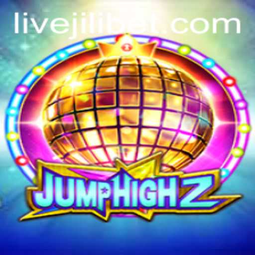 JumpHigh2: A Thrilling Leap into the Gaming World with Jilibet
