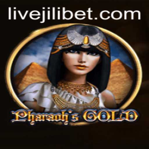 Discovering the Thrills of 'PharaohsGold' with JiliBet