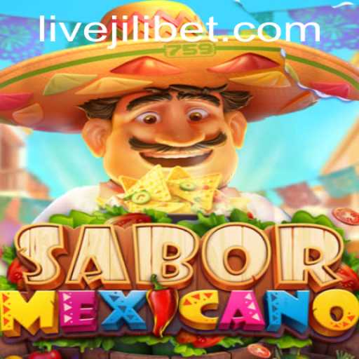 Discovering SaborMexicano: A Culinary Adventure with Jilibet