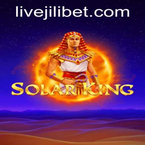 Exploring SolarKing: A Strategy Game Revolutionizing the Virtual Kingdom