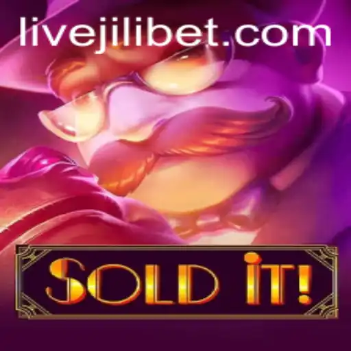 Discovering 'Soldit': A Dynamic Game Experience with Jilibet