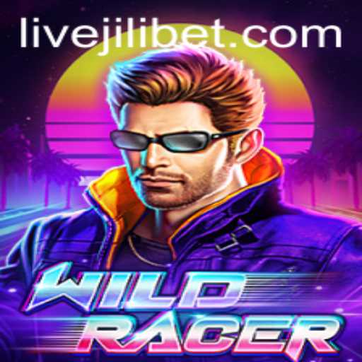 WildRacer: A Thrilling Adventure with Jilibet