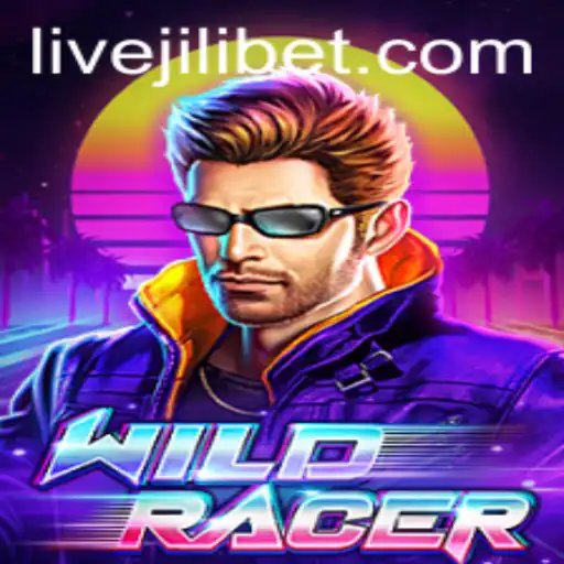 WildRacer: A Thrilling Adventure with Jilibet
